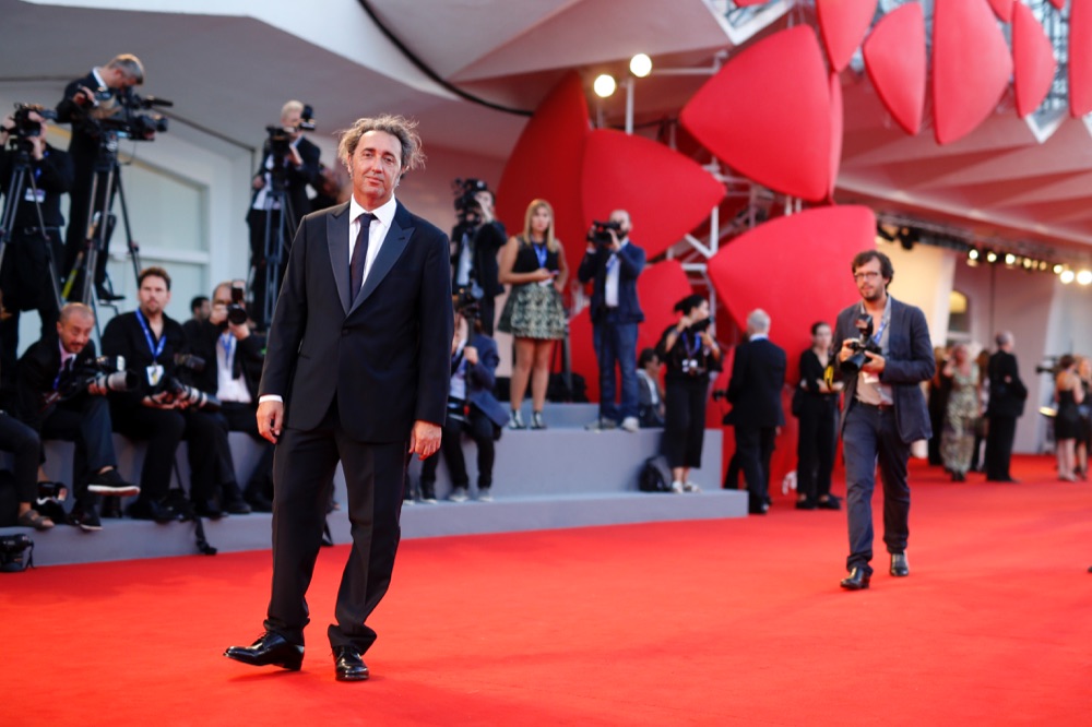 paolo_sorrentino_venezia