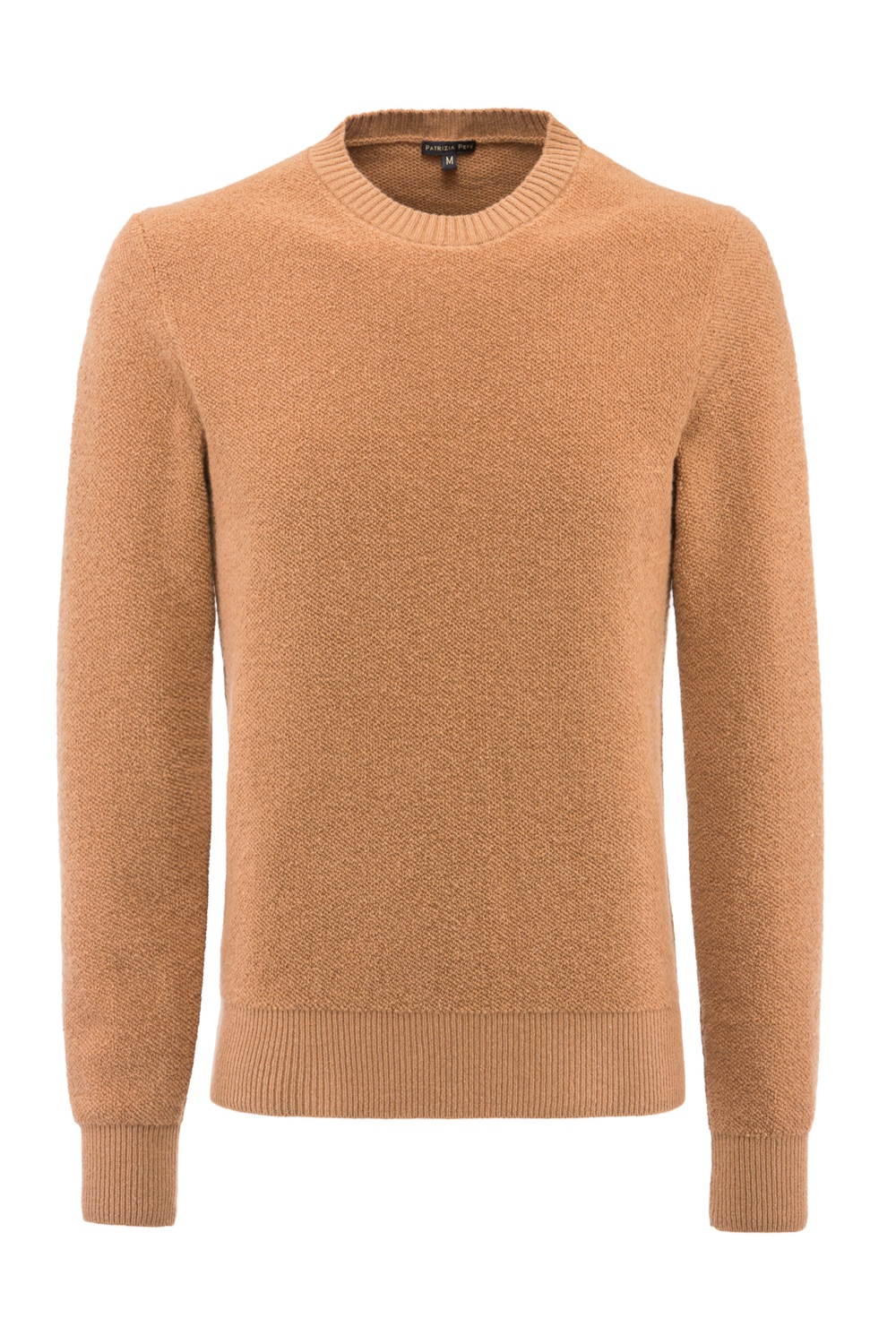 patrizia_pepe_uomo_maglione