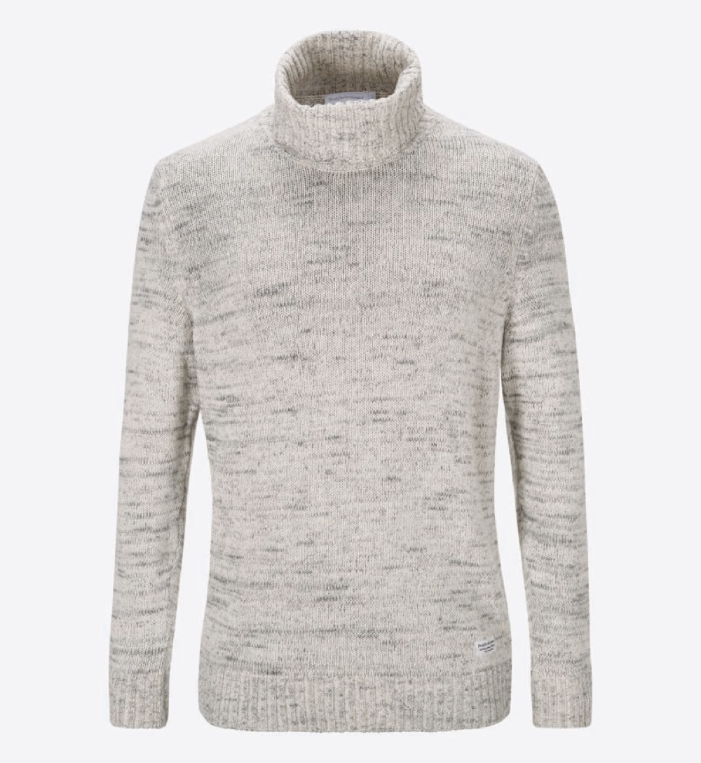 peak_performance_maglione