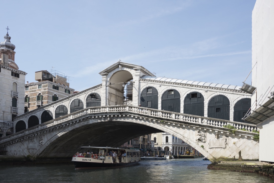 ponte-rialto-venezia