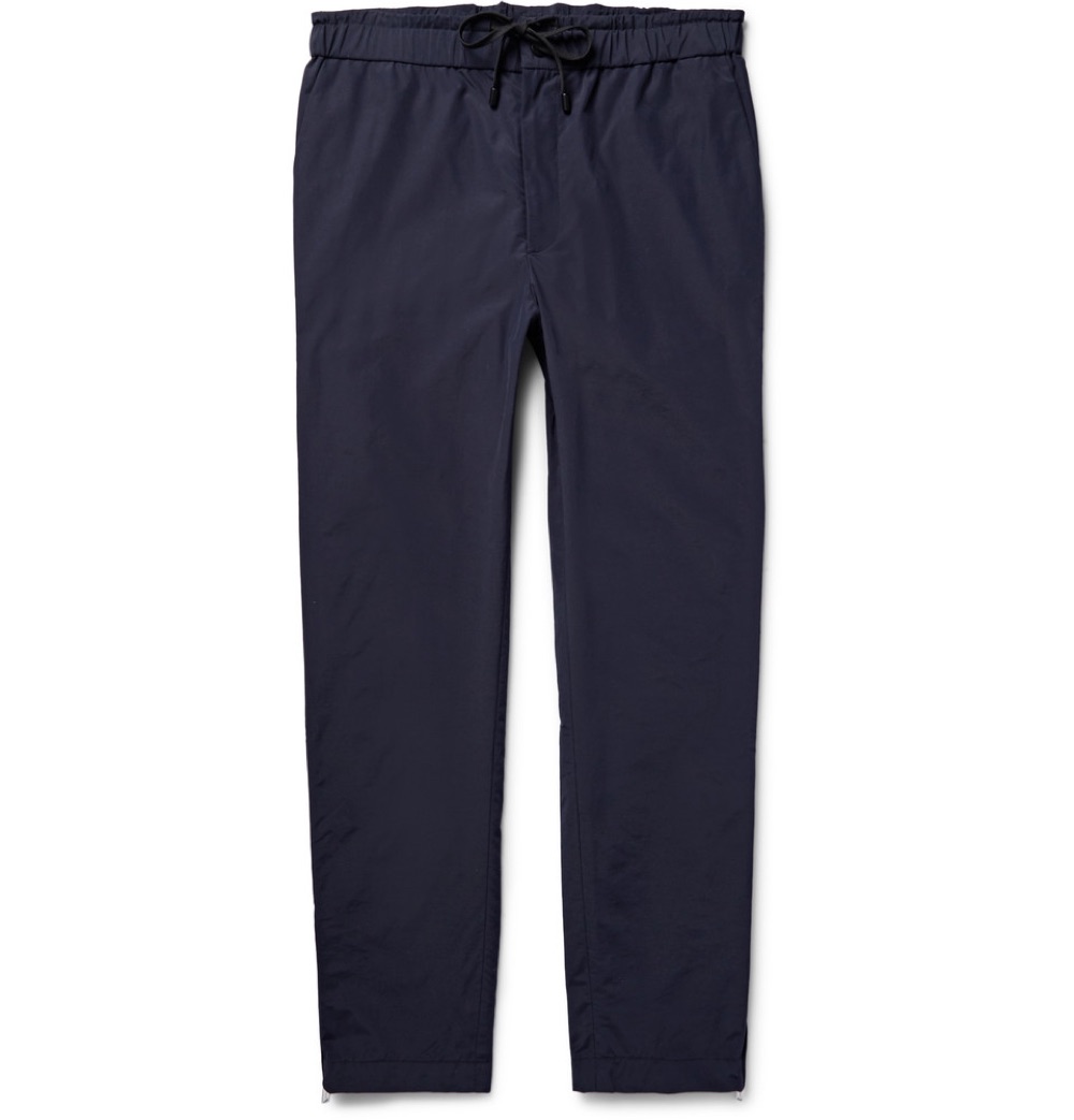 public_school_apntaloni