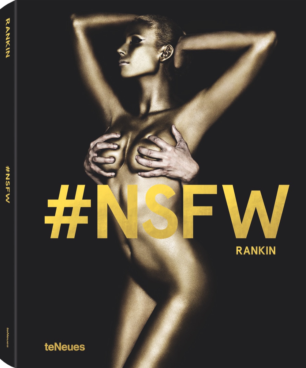 rankin_cover