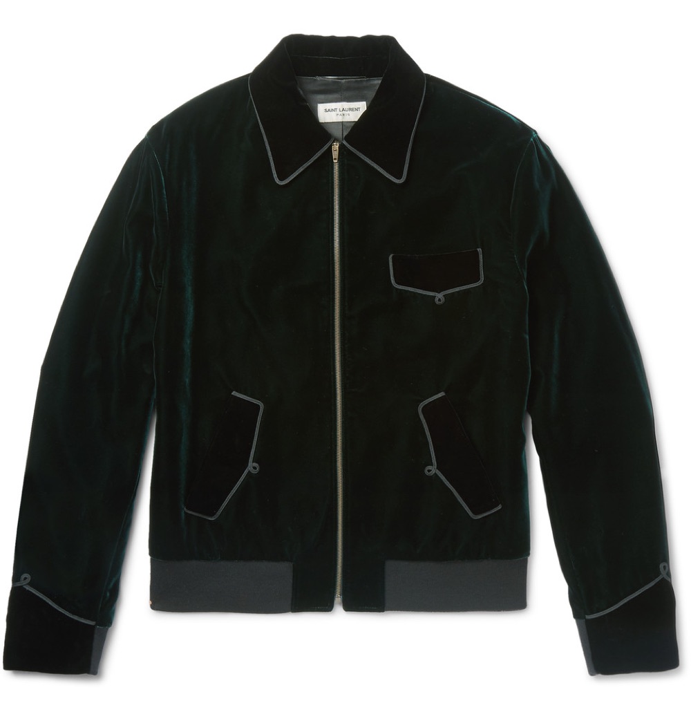 saint_laurent_giacca