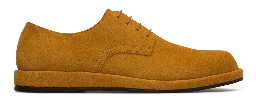 scarpa_camper_arancio