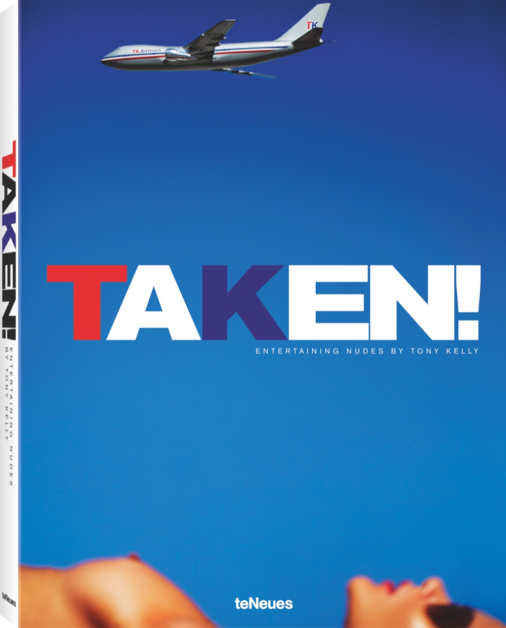 taken_cover