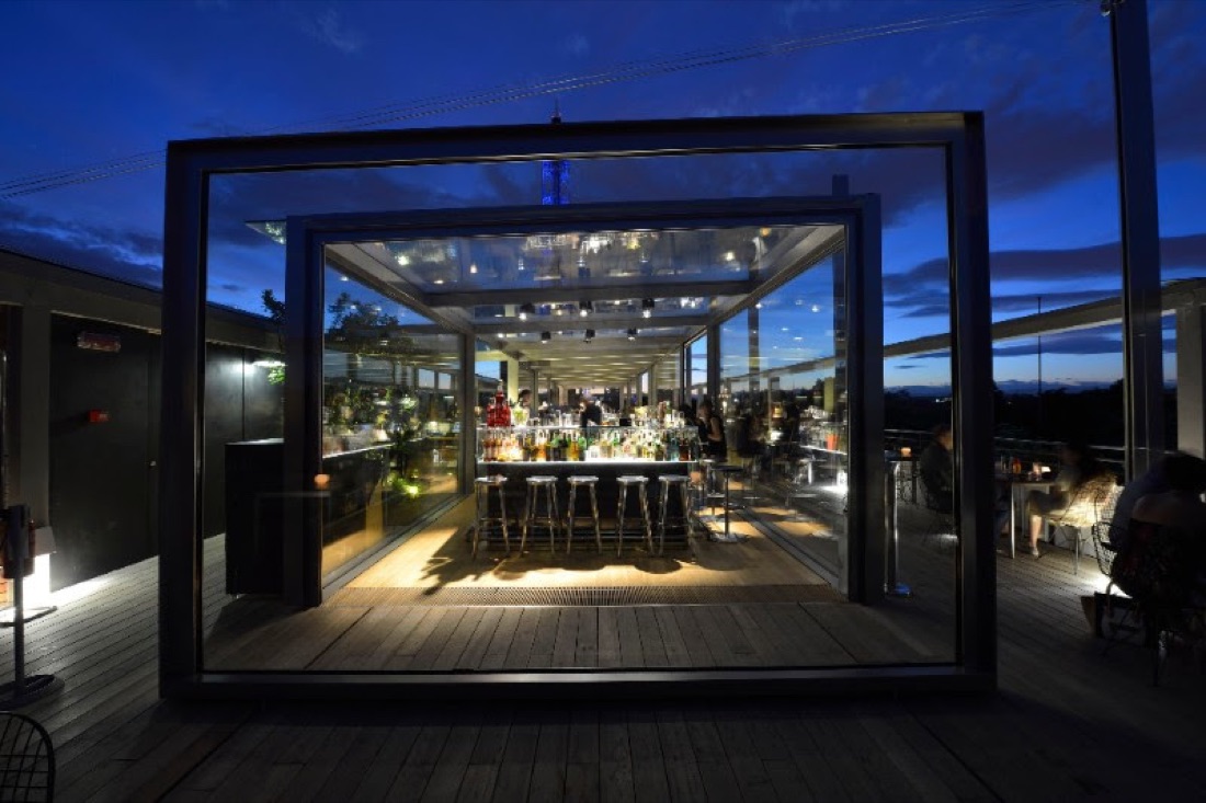 terrazza-triennale-milano