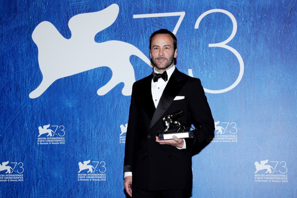 tom_ford_venezia tom_ford_venezia