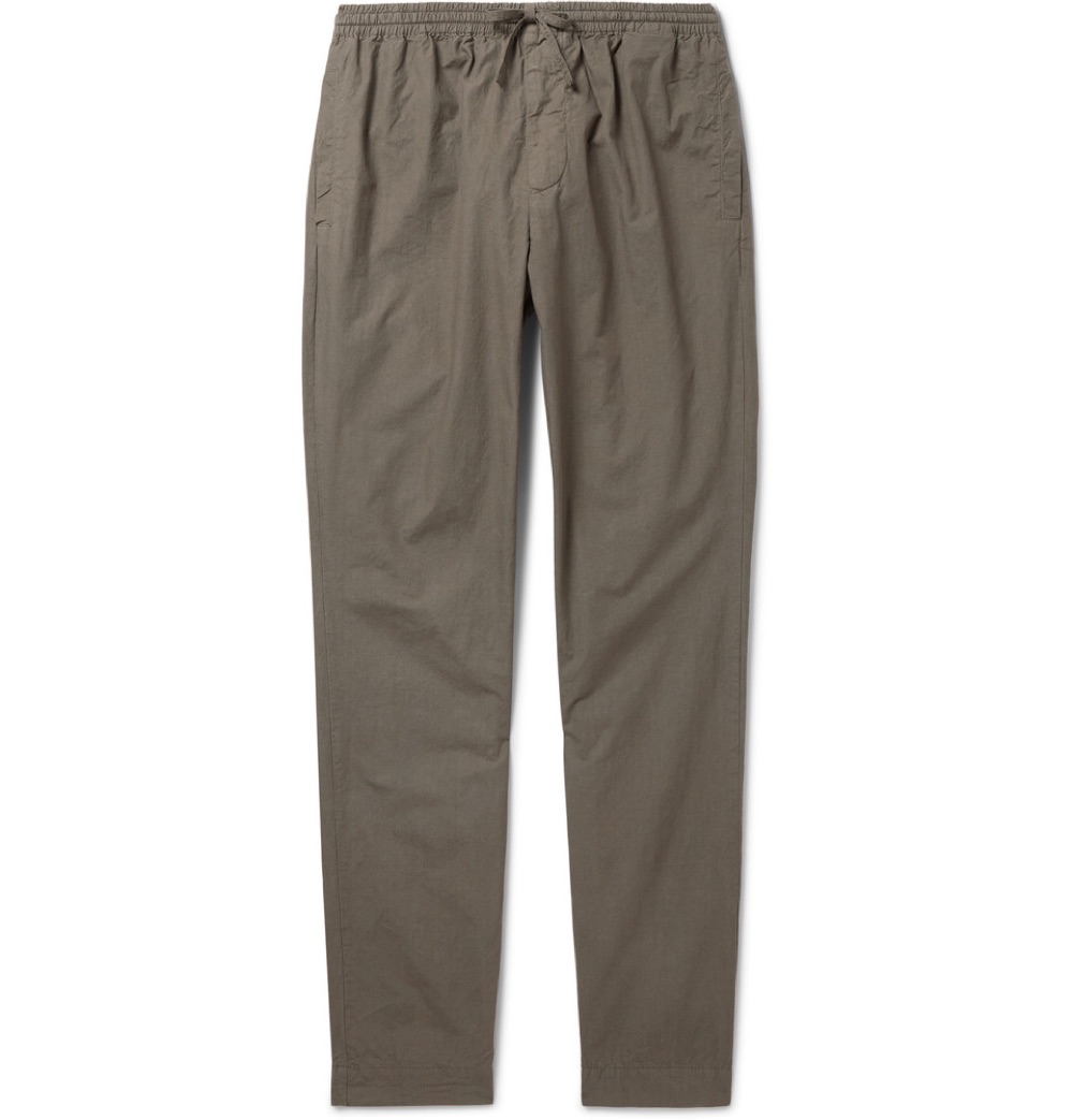 tomas_maier_pantaloni