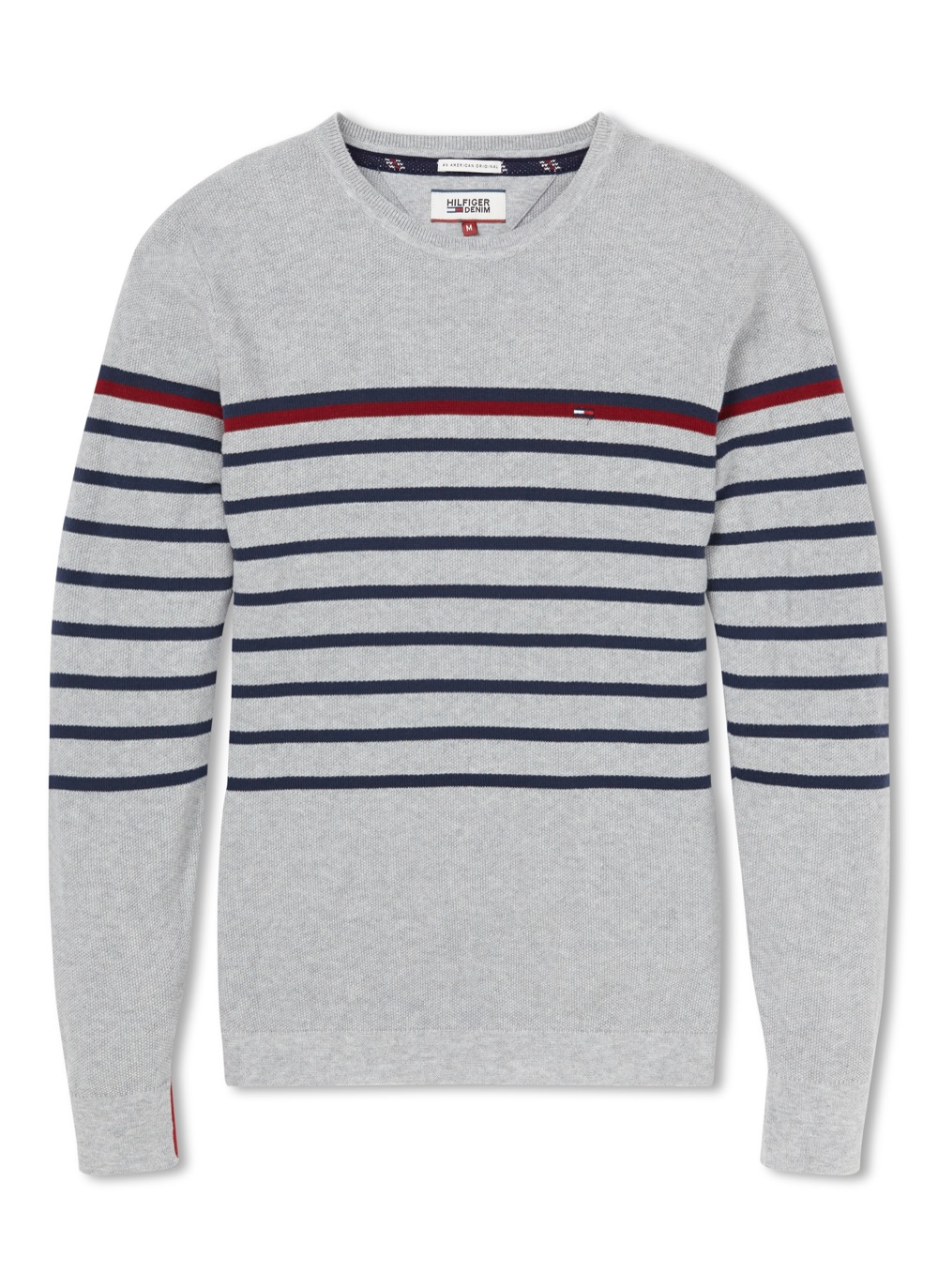 tommy_hilfiger_denim_maglione