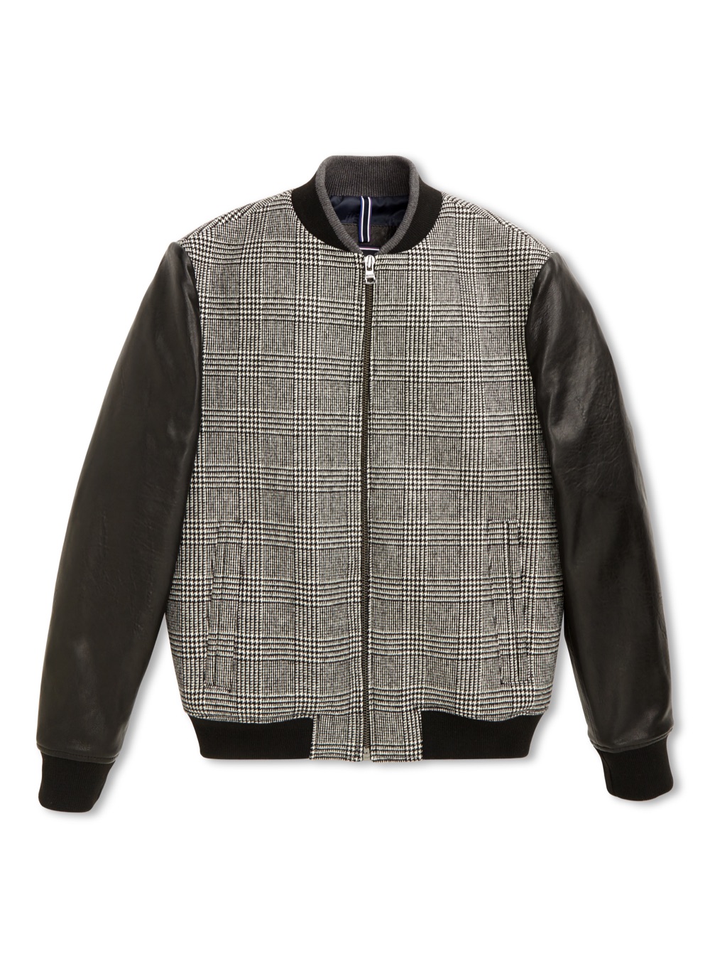 tommy_hilfiger_giacca