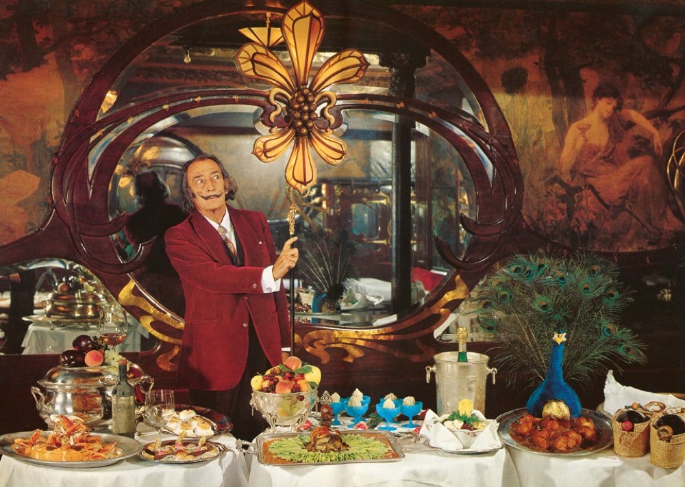 va_dali_diner_gala