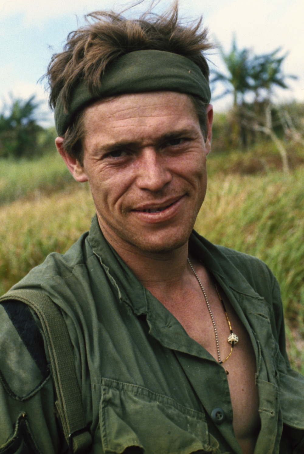 willem_dafoe_platoon