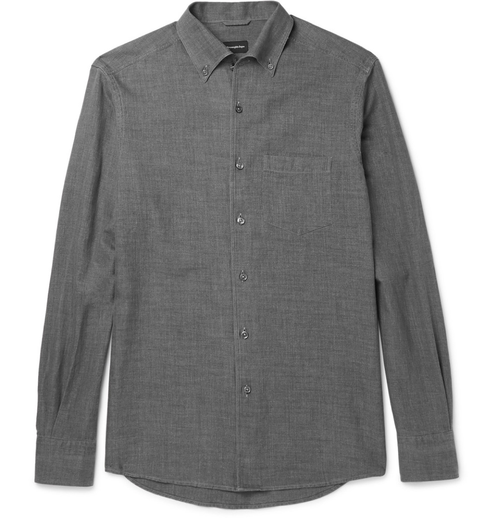 zegna_camicia