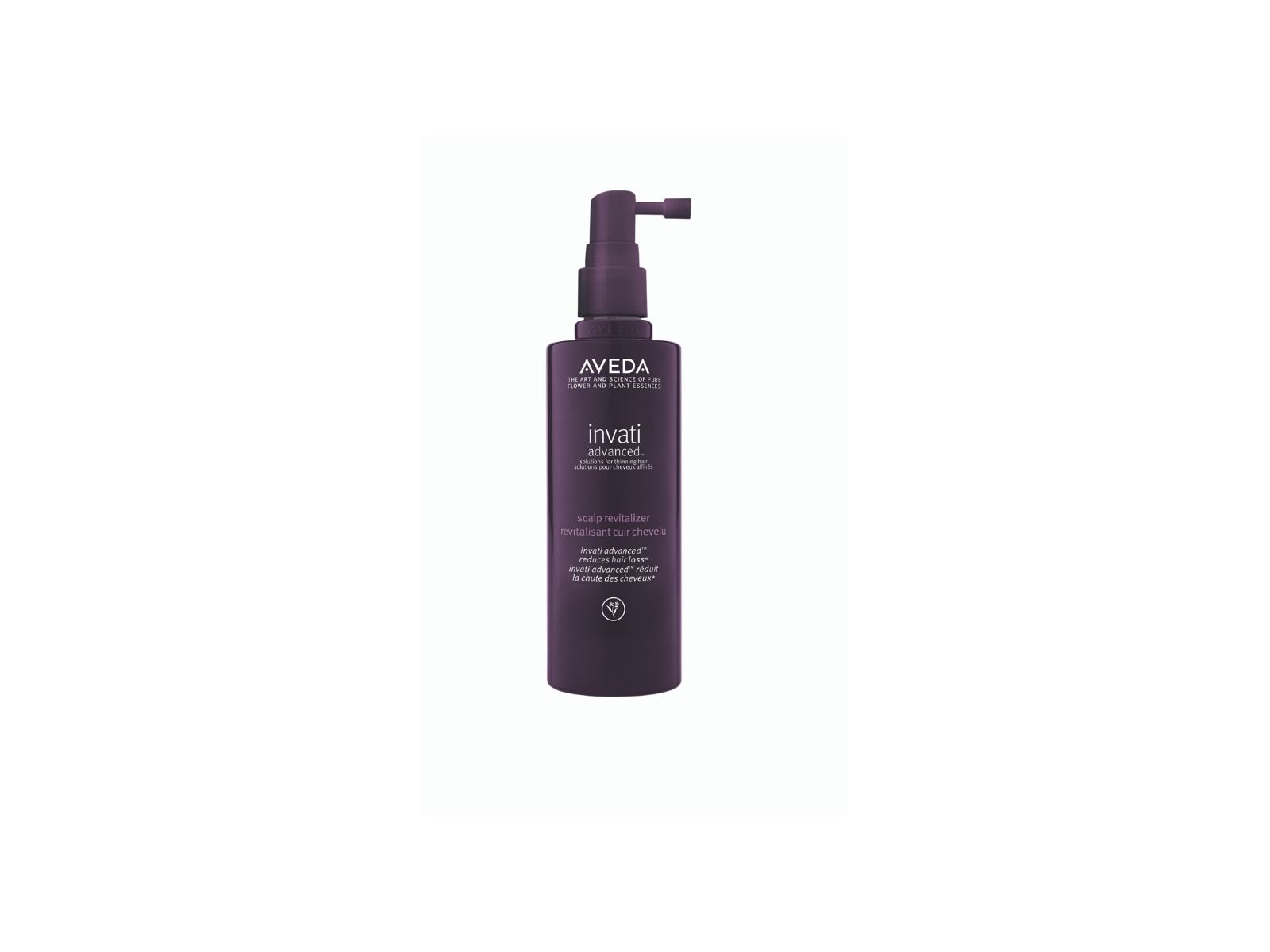 Scalp Previtalizer di Aveda