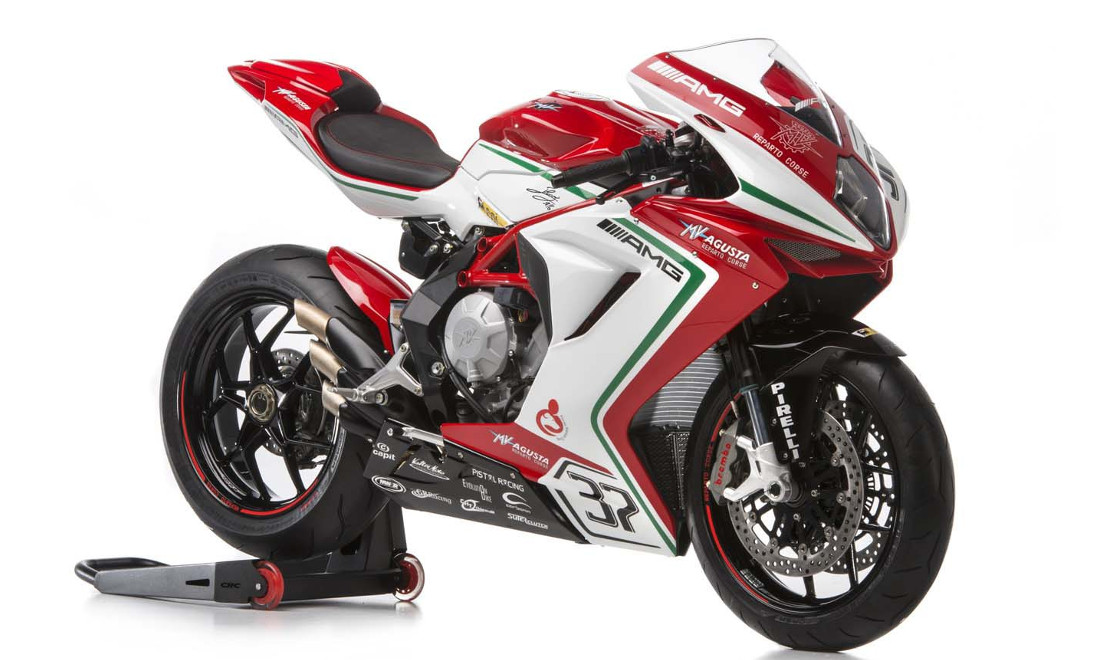 2016-MV-Agusta-F3-675-RC-1