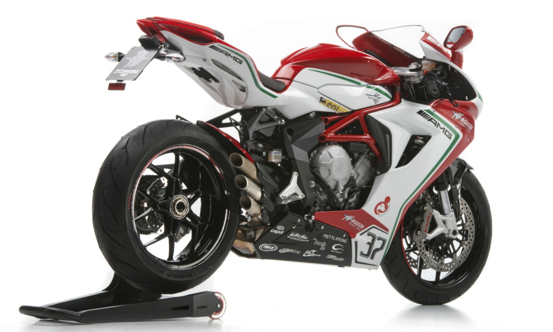 2016-MV-Agusta-F3-675-RC-2