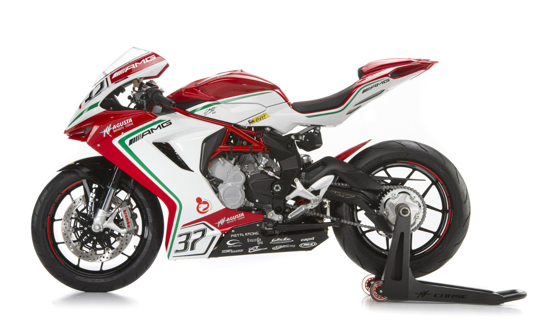 2016-MV-Agusta-F3-675-RC-4