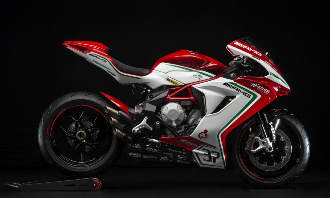2016-MV-Agusta-F3-675-RC-6