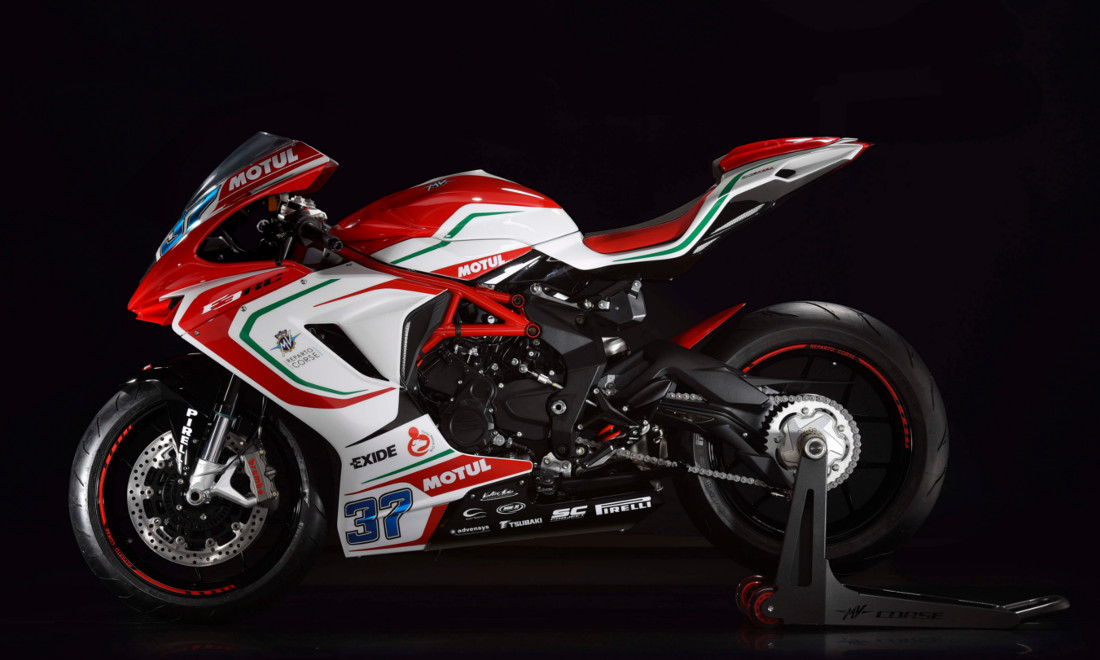 2016-MV-Agusta-F3-675-RC-7