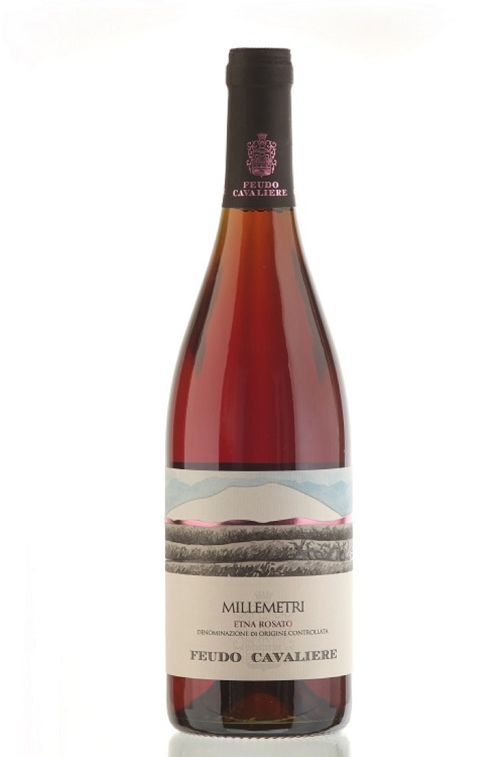 Cavaliere-etna-rosato-dizionario-vino Cavaliere-etna-rosato-dizionario-vino