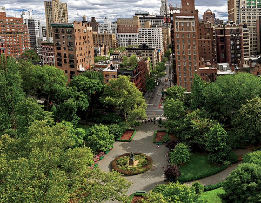 64850_slideshow_feature_18-Gramercy-Park-2