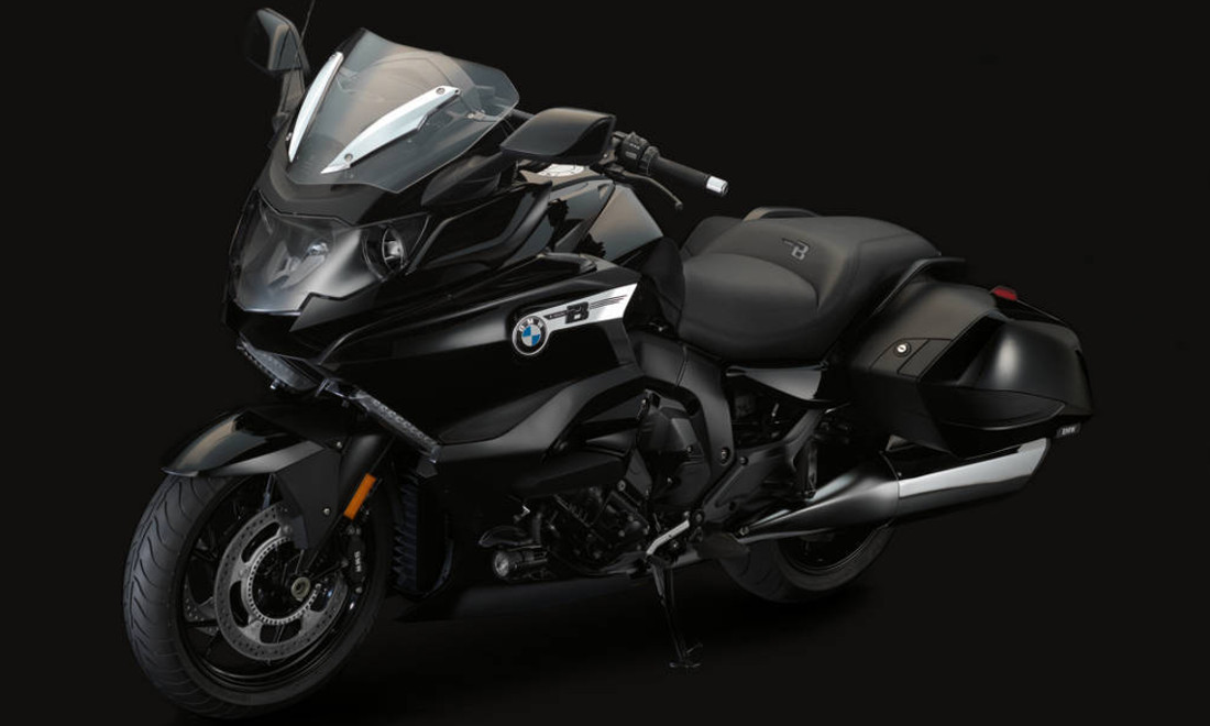 BMW-K-1600-B