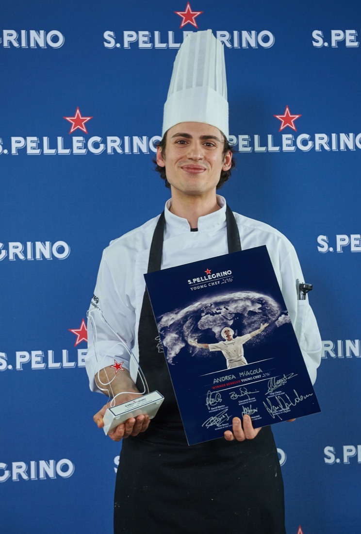 Benelux-Andrea-Miacola