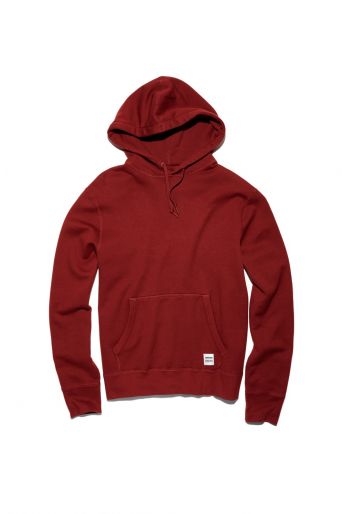 felpe adidas originals vintage