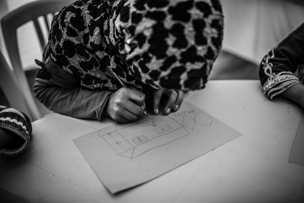 Jean-Claude Chincheré