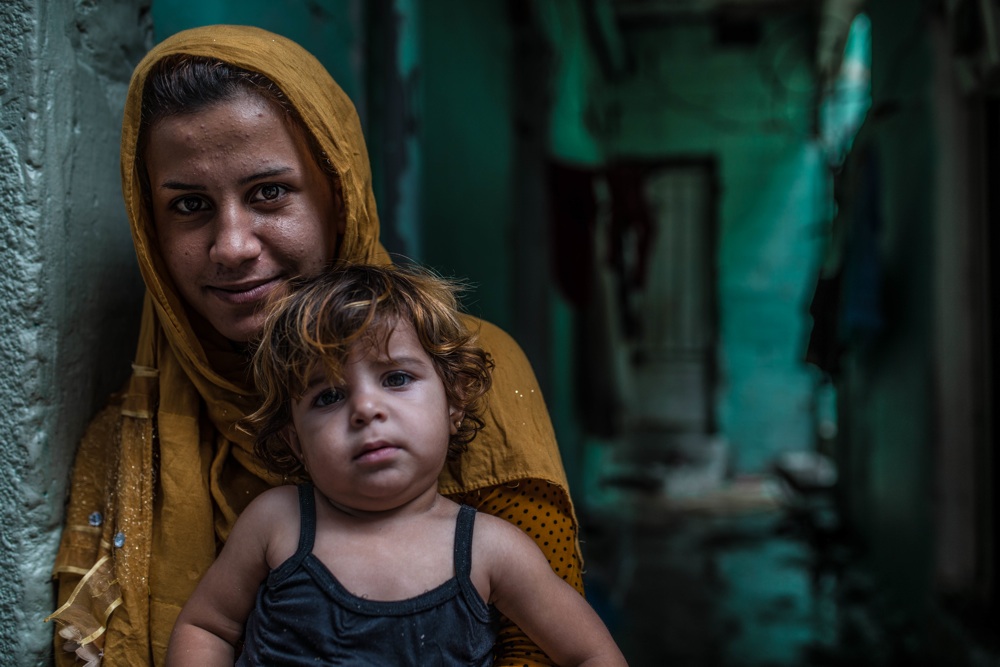 Jean-Claude Chincheré