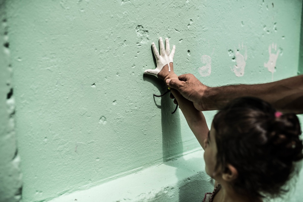 Jean-Claude Chincheré