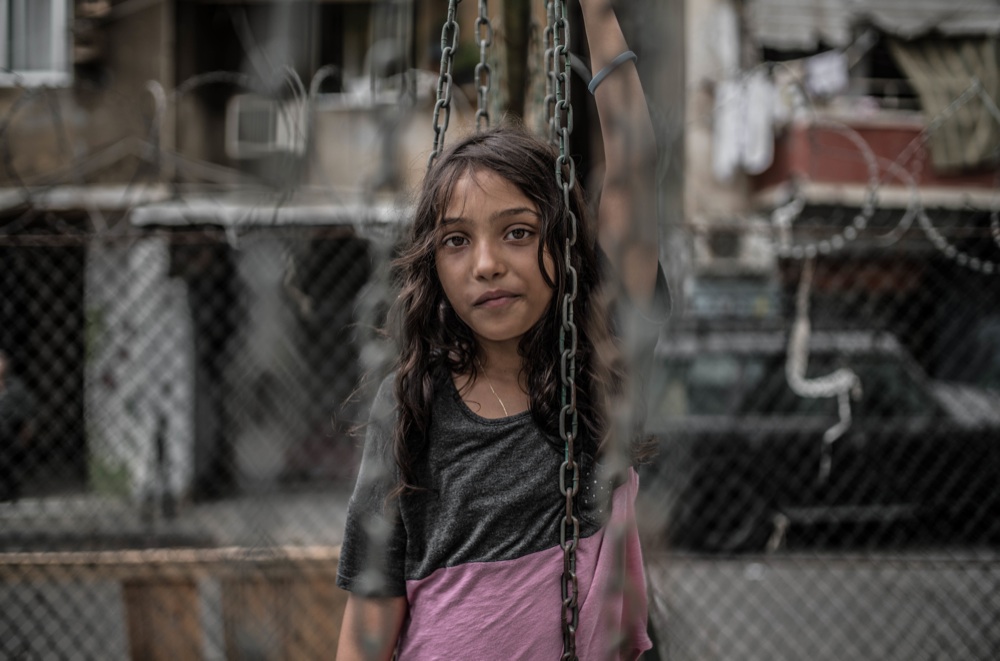 Jean-Claude Chincheré