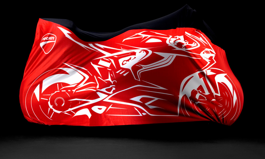 Ducati-progetto-1408