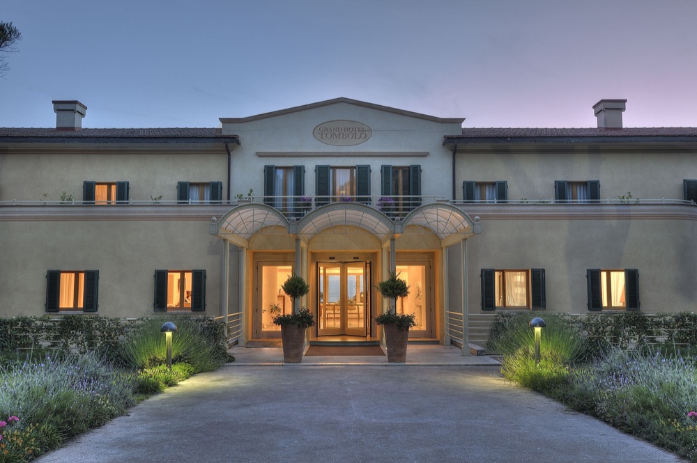 EsternoFronte_tombolo