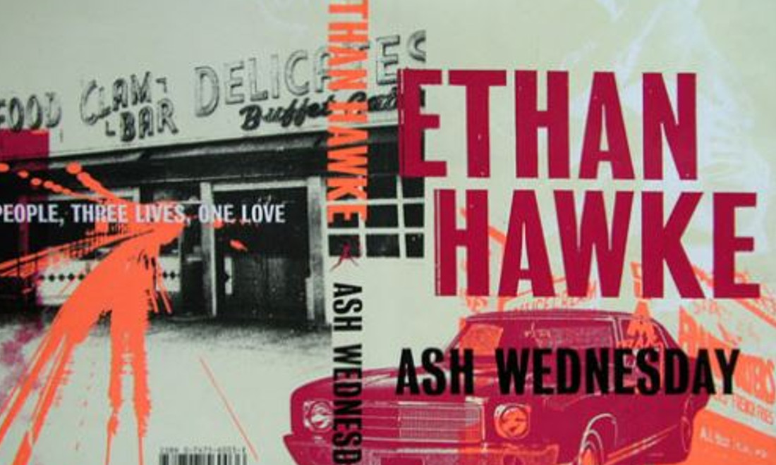 Ethan-Hawke-Ash-Wednesday