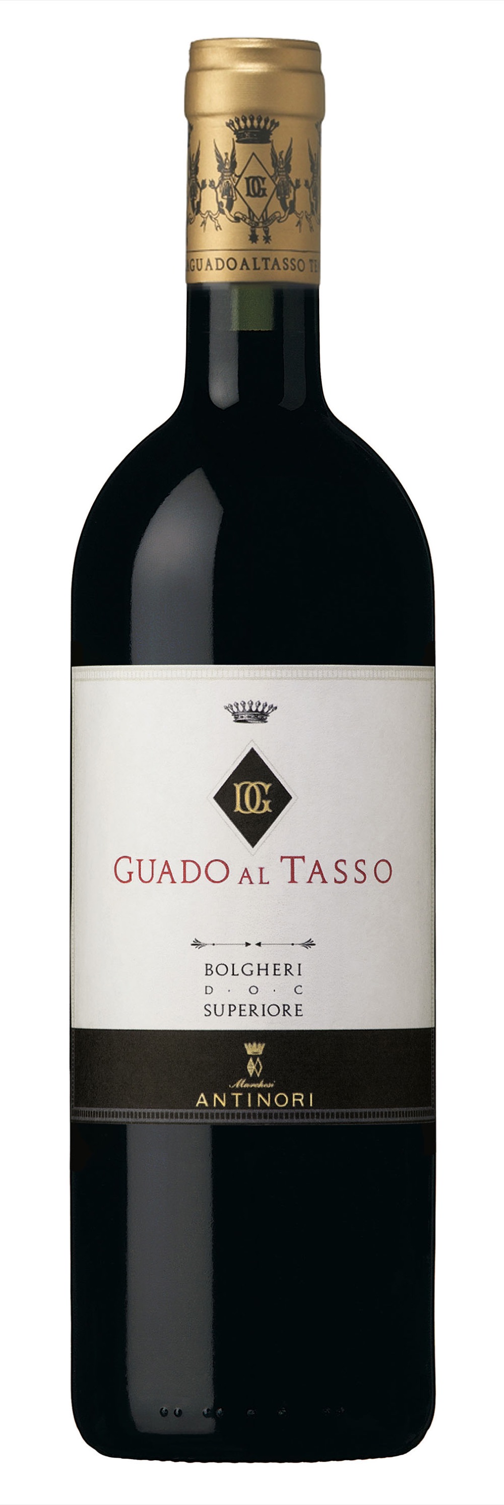 guado_tasso_vino