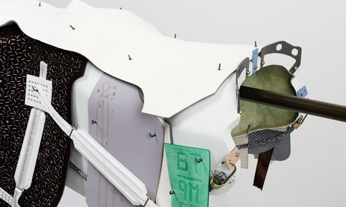 Harlequin-Darts-magali-reus