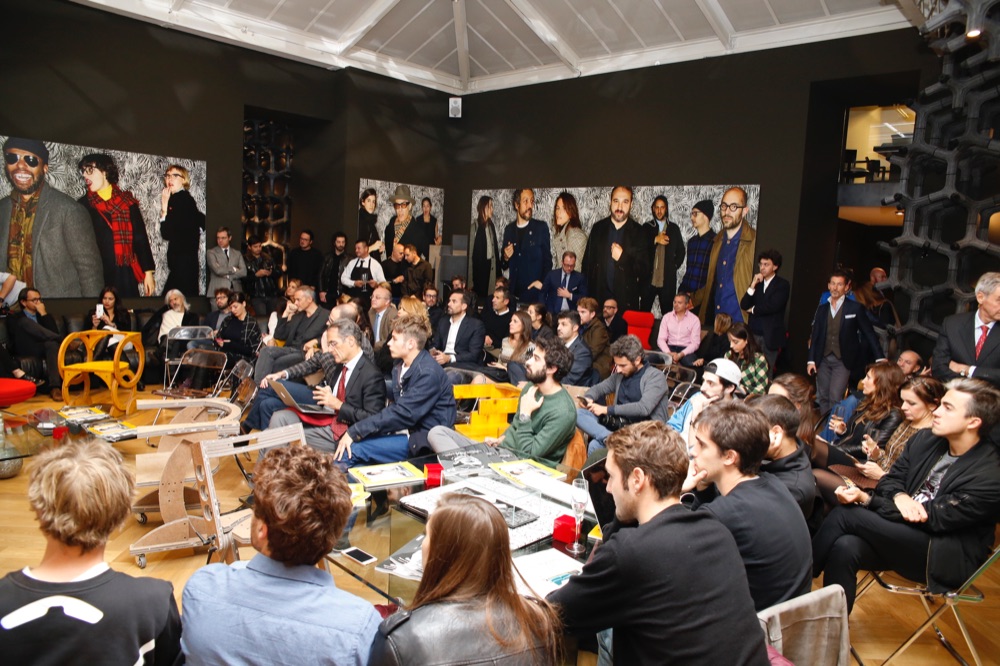 ICON by Marco Piraccini_B9A2497