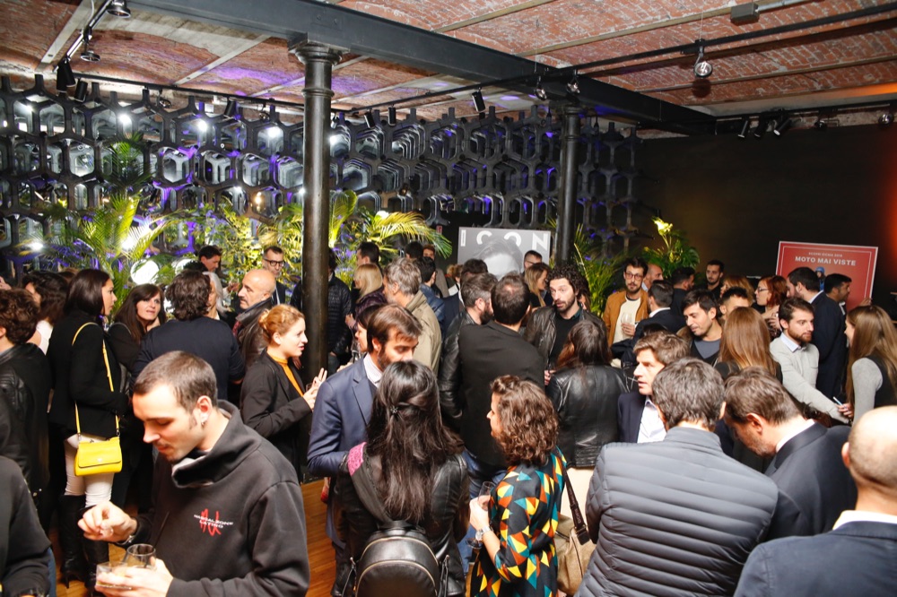 ICON by Marco Piraccini_B9A2642