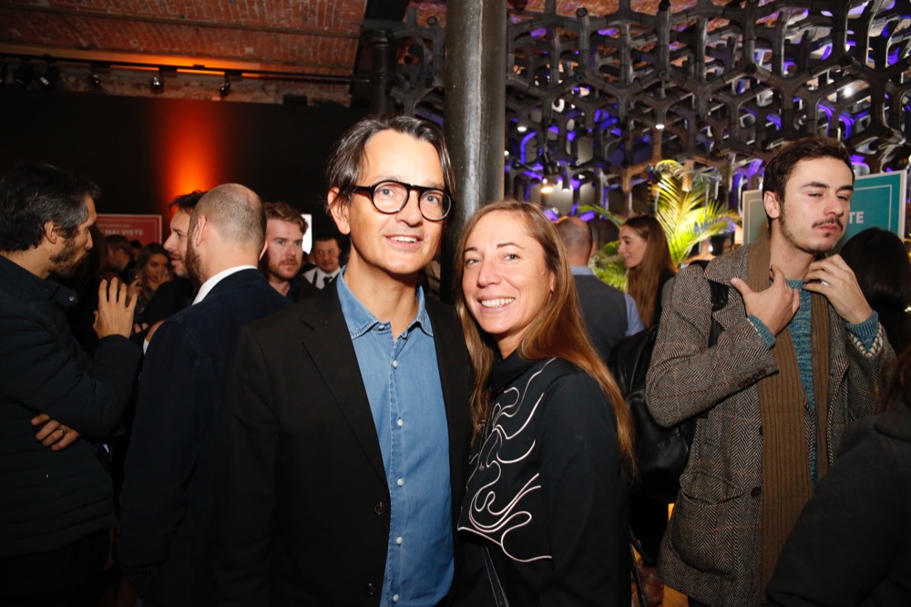 ICON by Marco Piraccini_B9A2653