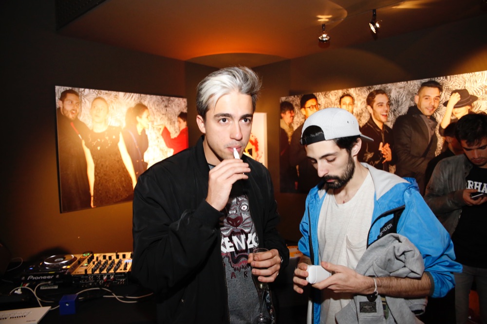 ICON by Marco Piraccini_B9A2654