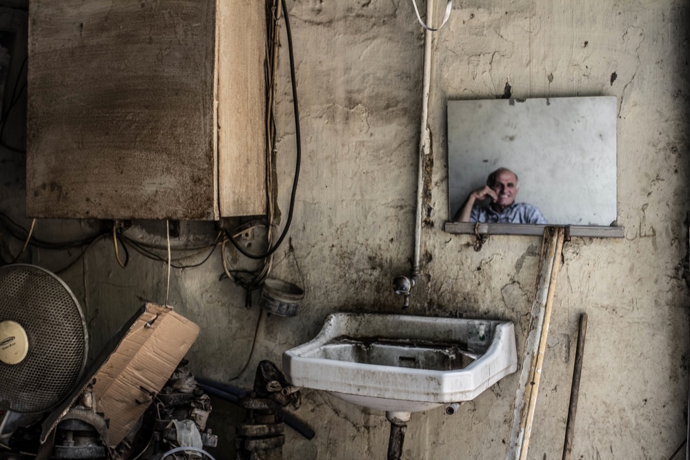 Jean-Claude Chincheré