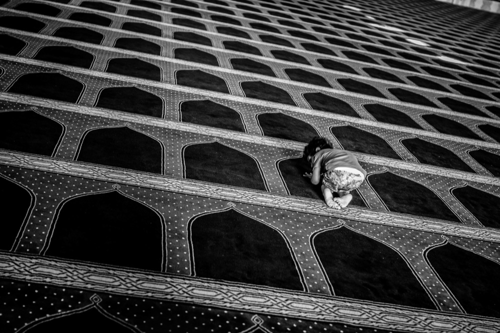 Jean-Claude Chincheré