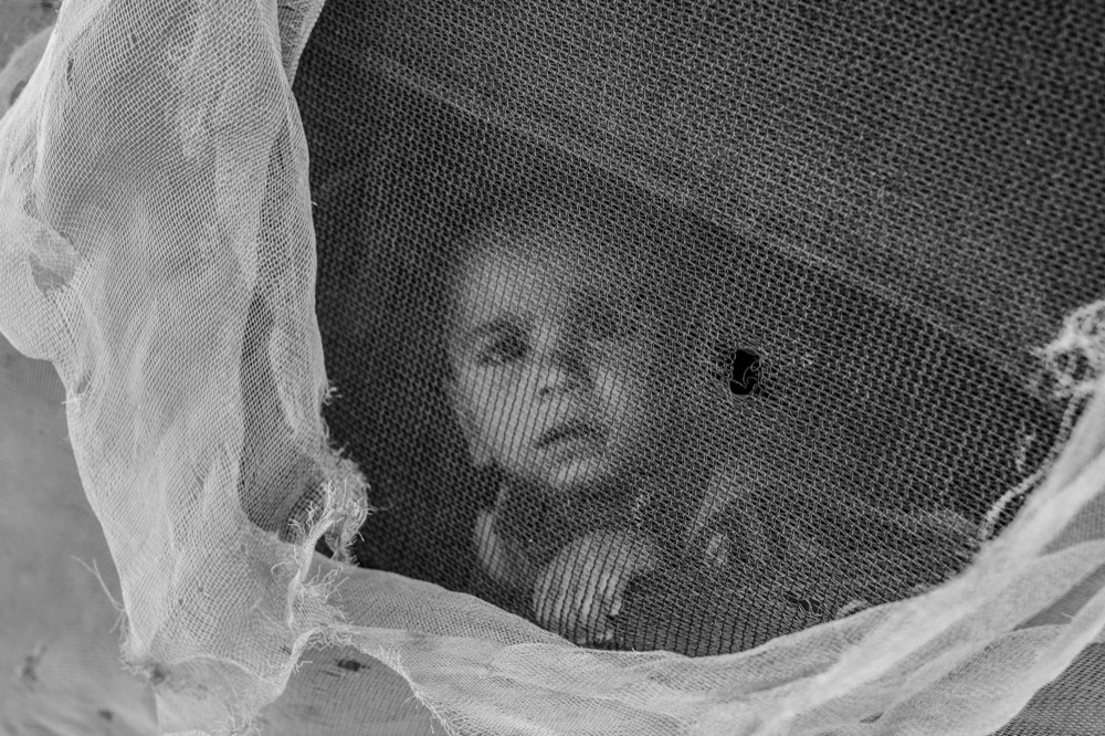 Jean-Claude Chincheré