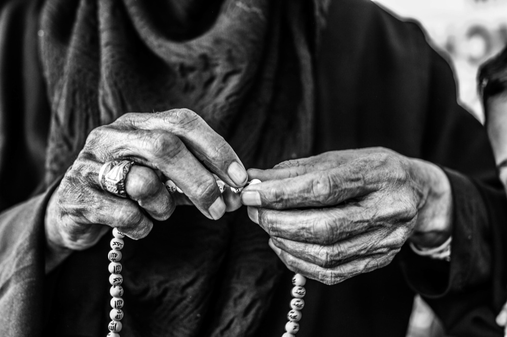 Jean-Claude Chincheré