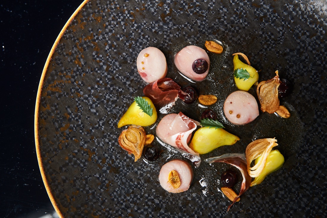 KG-S.Pellegrino-Young-Chef-of-the-Year-Award-Benelux-Final-winning