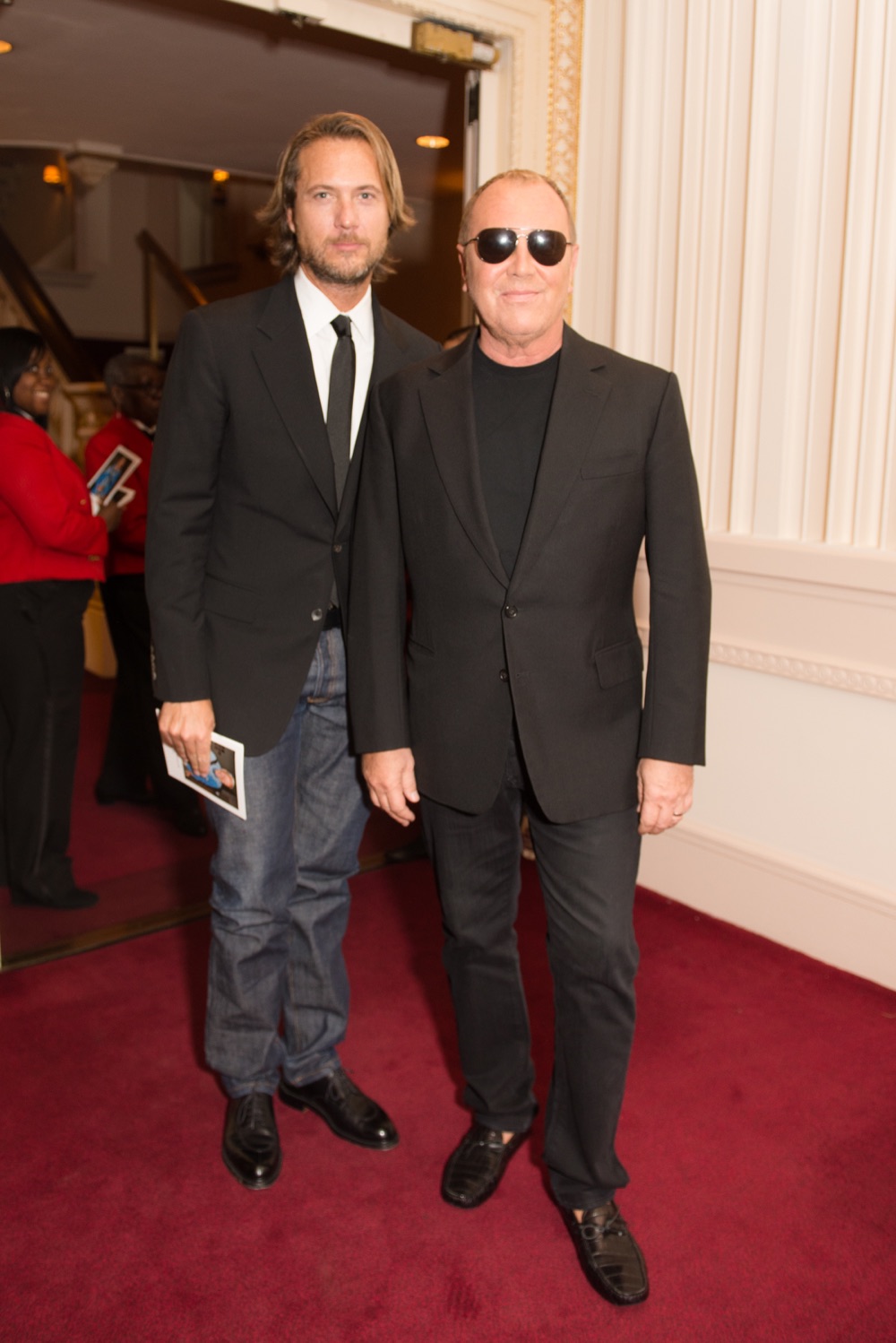 lance_lepere_michael_kors