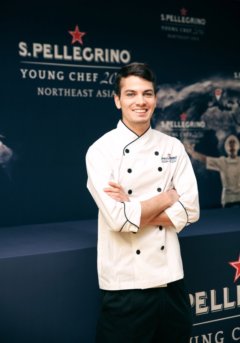 North-East-Asia-Matteo-Zonarelli