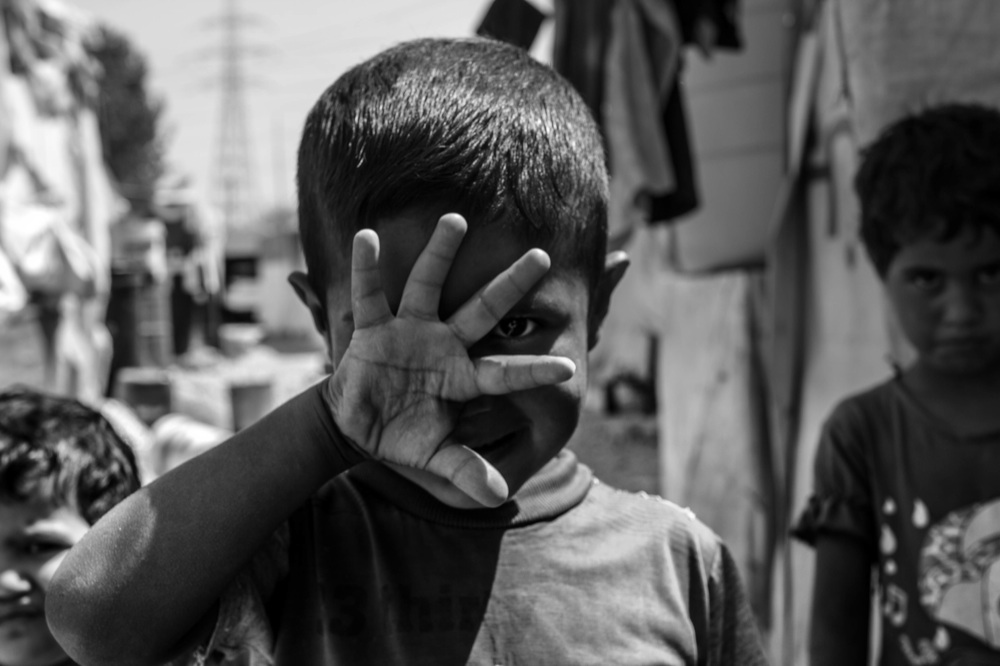 Jean-Claude Chincheré