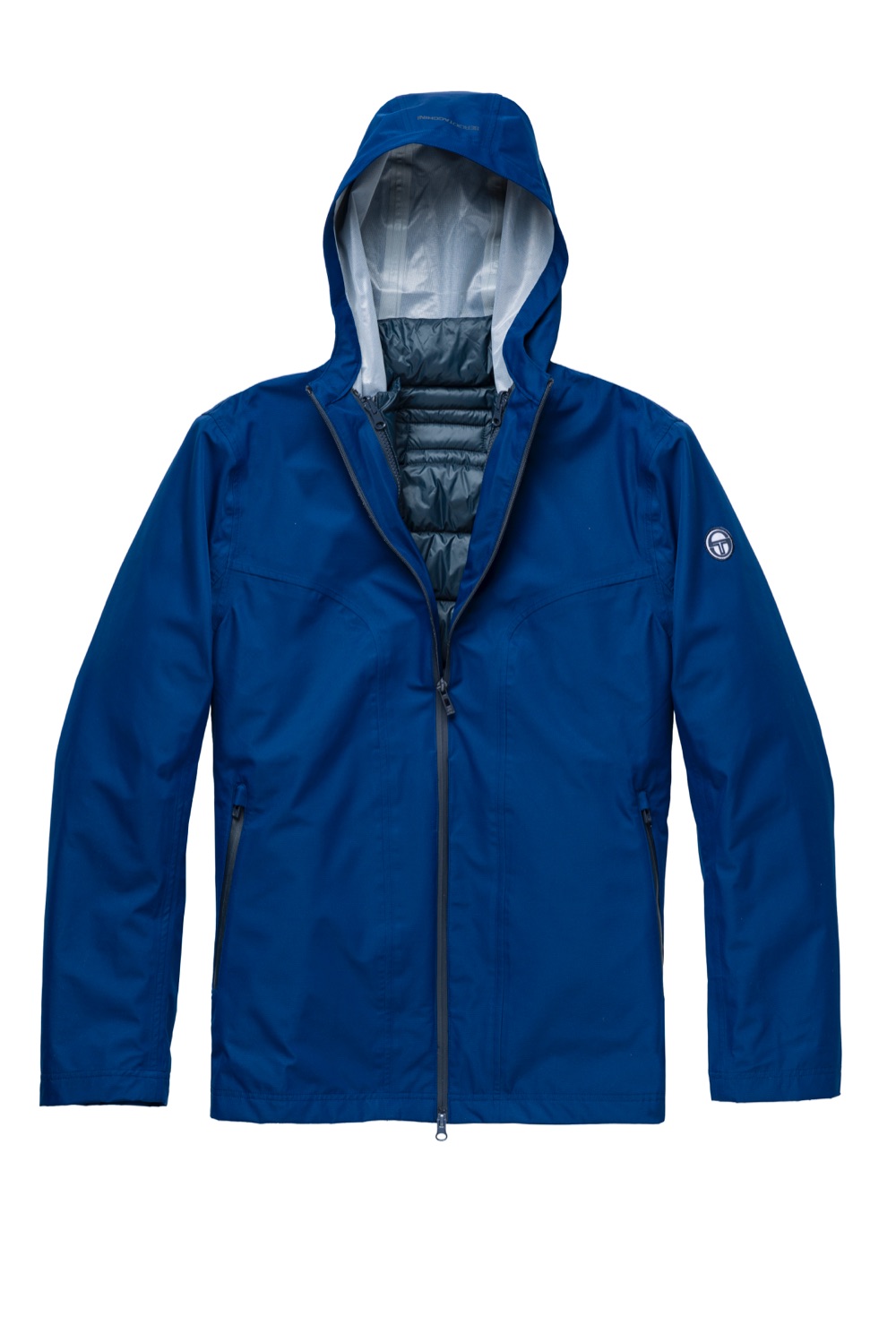 SSergioTacchini_giacca doppia